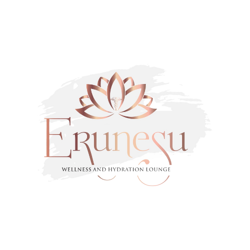 Erunesu Logo
